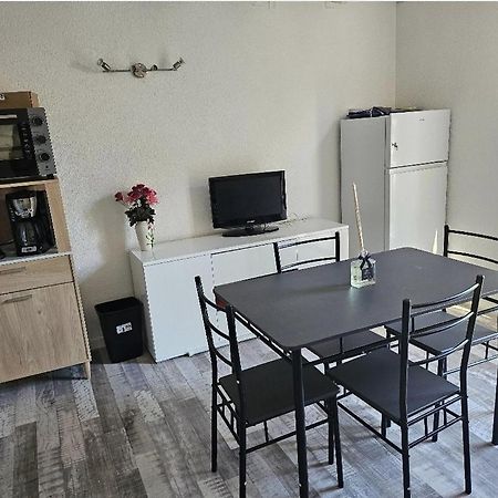 Maison Totalement Renovee A Marseillan - 6 Couchages - Pres De L'Etant De Thau Dış mekan fotoğraf
